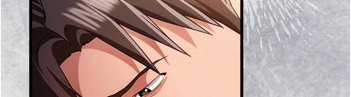 借妻條約第55話-重啟的危險交易