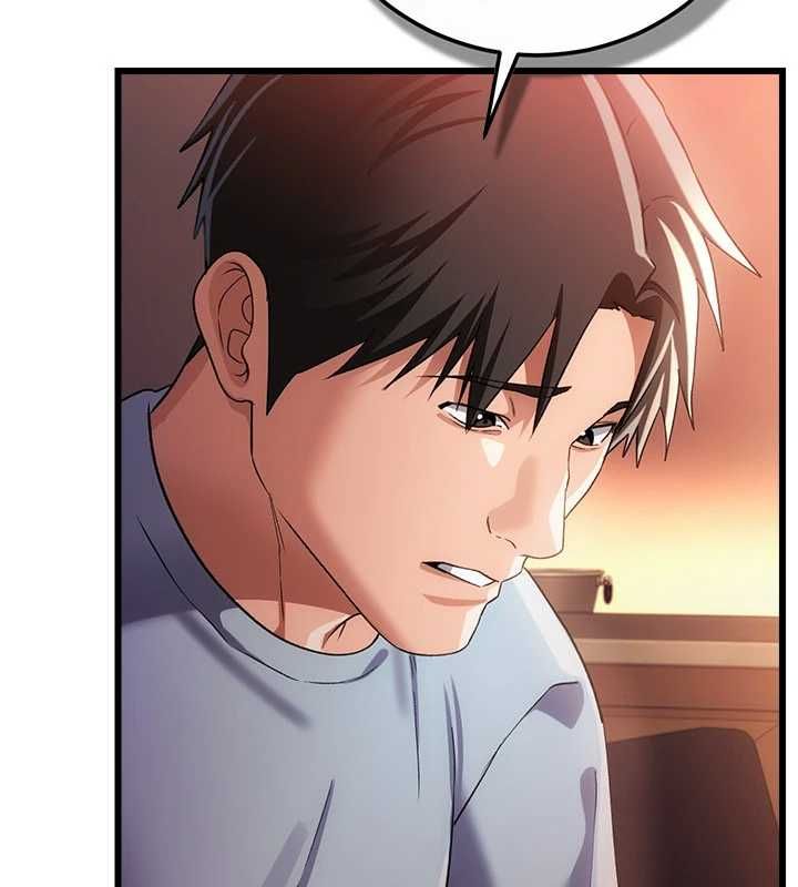 借妻條約第55話-重啟的危險交易