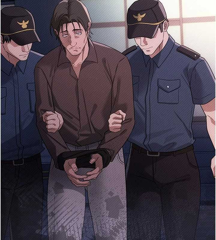 借妻條約第55話-重啟的危險交易