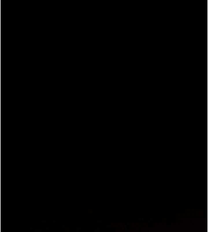 借妻條約第55話-重啟的危險交易