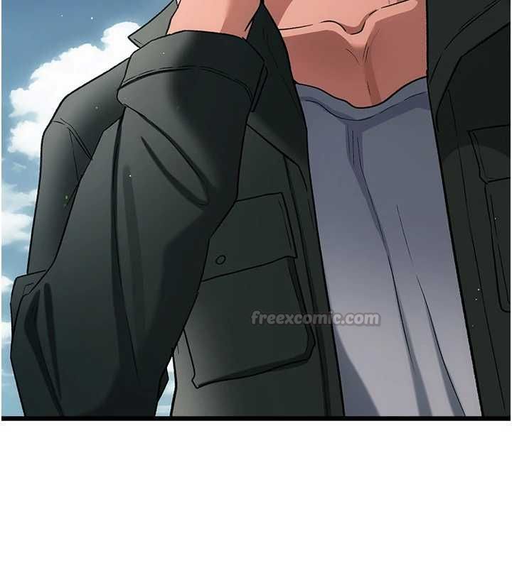 借妻條約第55話-重啟的危險交易