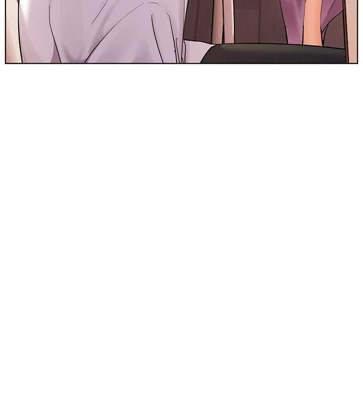 老師的親密指導第107話-初代夢中情「濕」