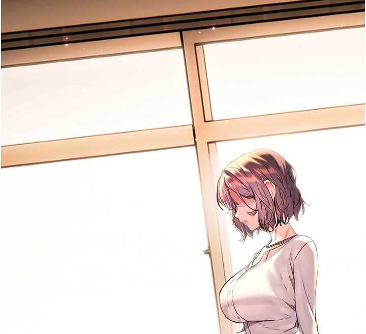 老師的親密指導第107話-初代夢中情「濕」