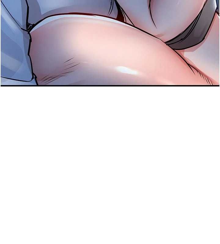衣錦還鄉第54話-強行灌注的快感