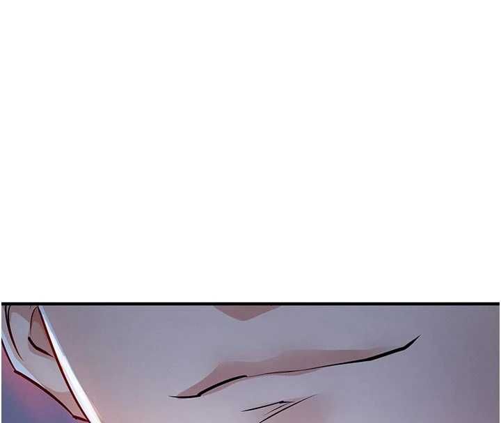 衣錦還鄉第54話-強行灌注的快感