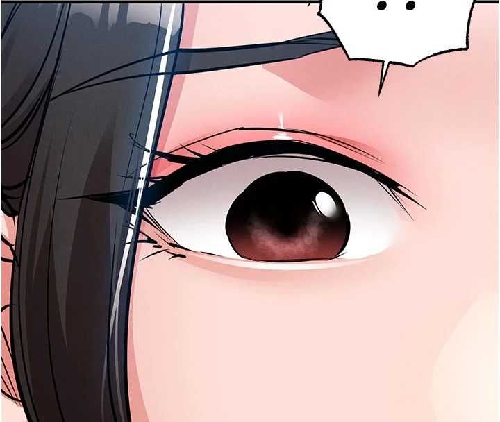 衣錦還鄉第54話-強行灌注的快感