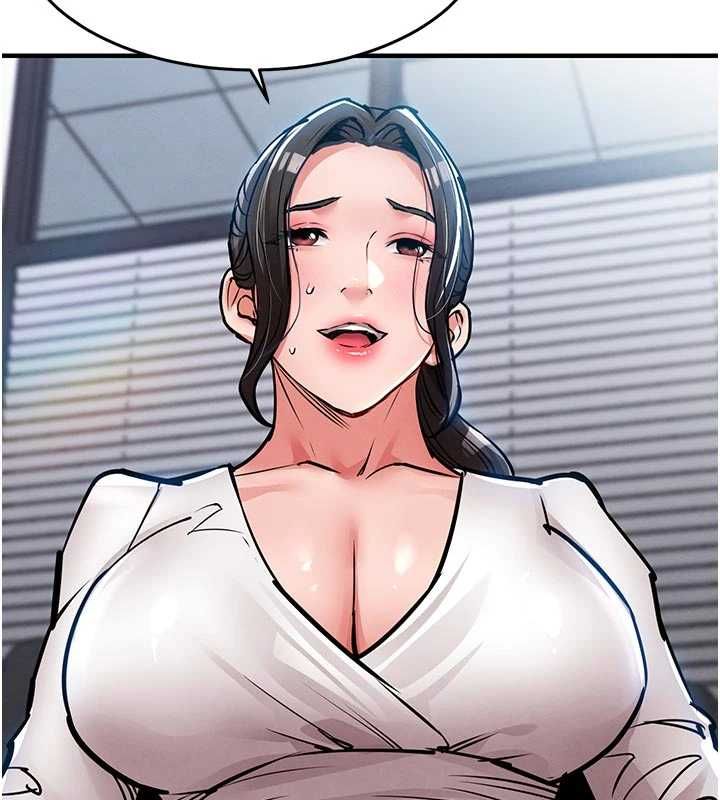 衣錦還鄉第54話-強行灌注的快感