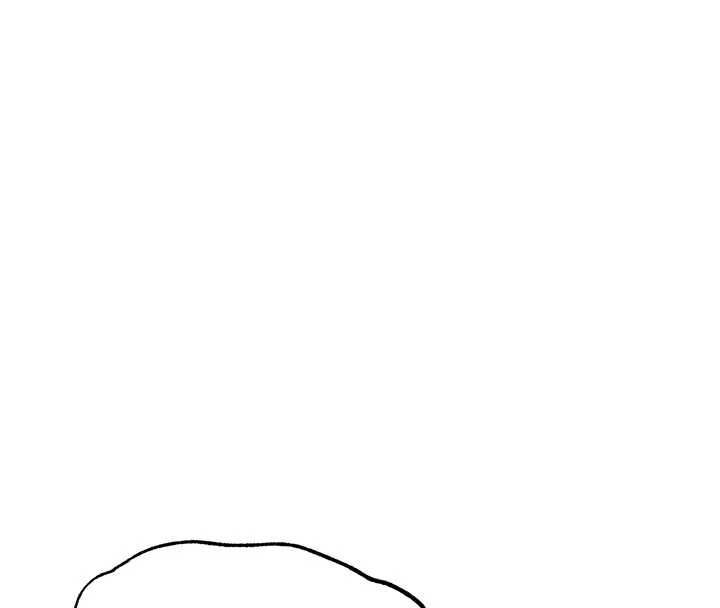 衣錦還鄉第54話-強行灌注的快感
