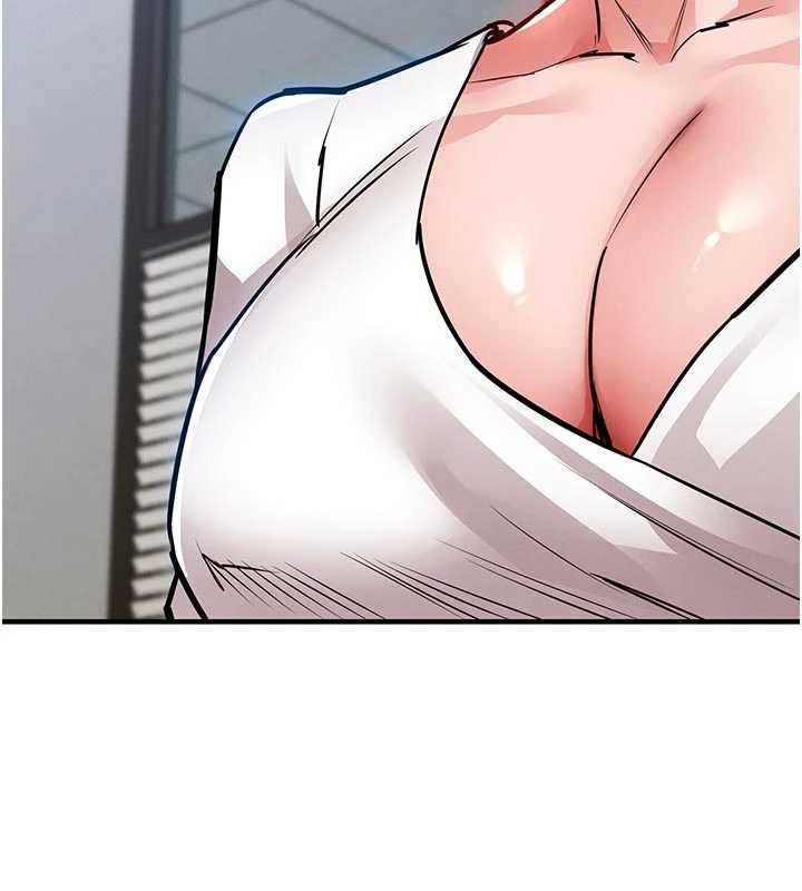 衣錦還鄉第54話-強行灌注的快感
