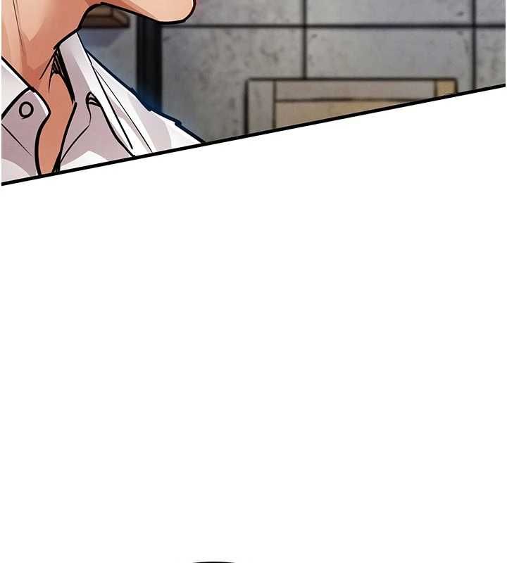衣錦還鄉第54話-強行灌注的快感