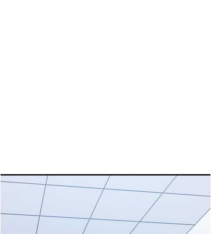 衣錦還鄉第54話-強行灌注的快感