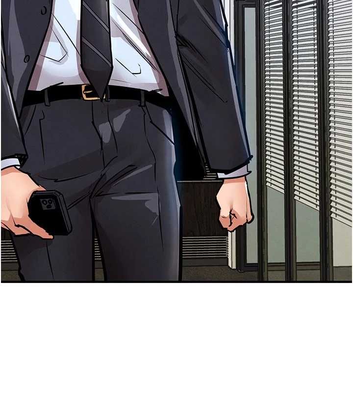衣錦還鄉第54話-強行灌注的快感