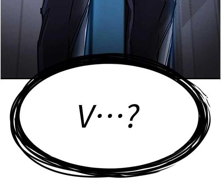 衣錦還鄉第54話-強行灌注的快感