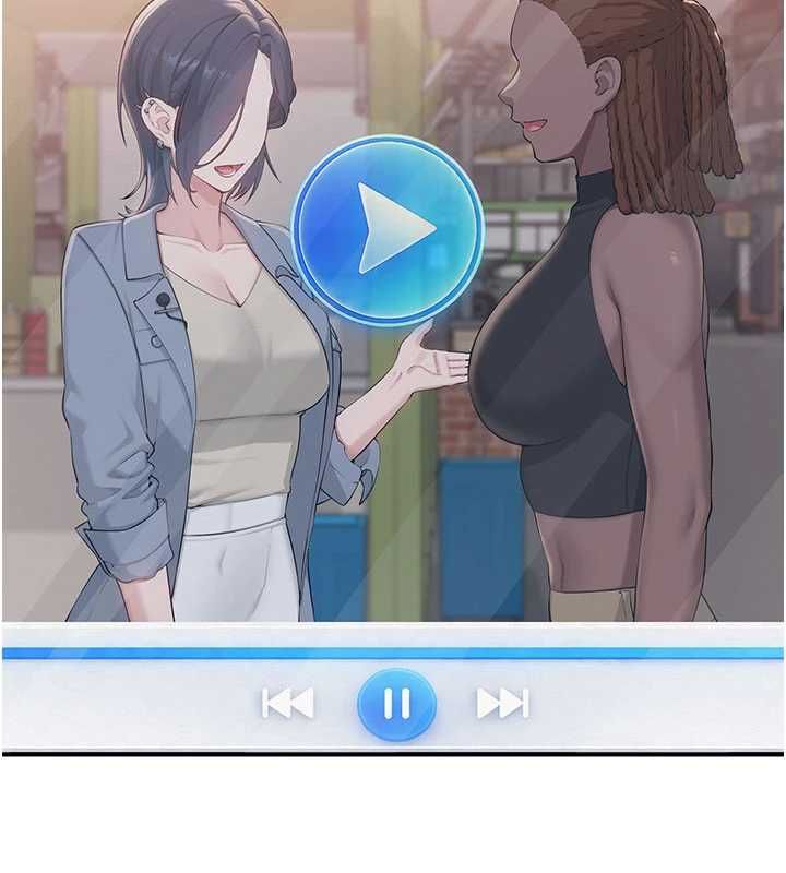 校園成人禮第45話-要對其他社員保密哦&hearts;