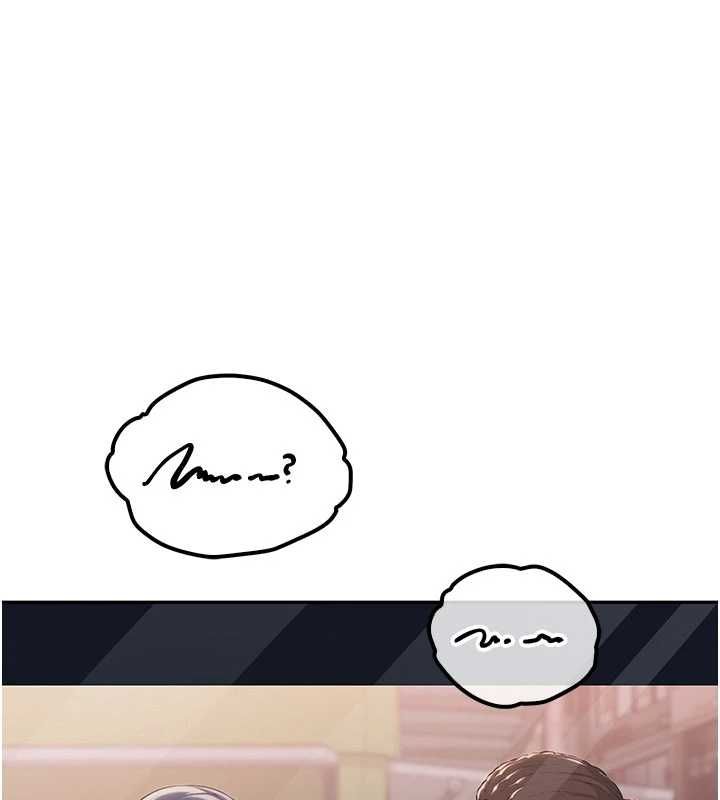 校園成人禮第45話-要對其他社員保密哦&hearts;