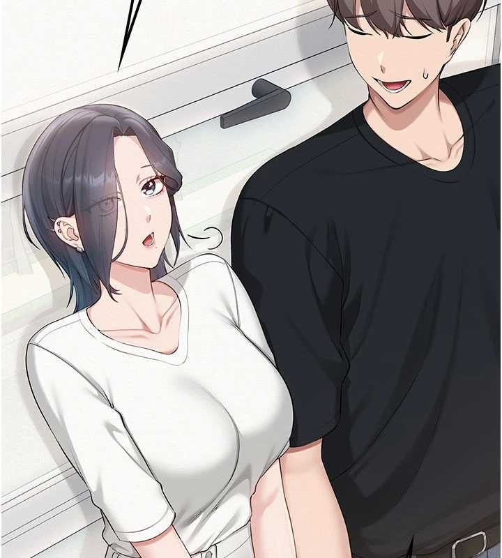 校園成人禮第45話-要對其他社員保密哦&hearts;