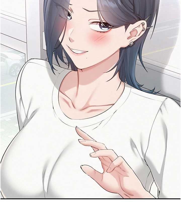 校園成人禮第45話-要對其他社員保密哦&hearts;