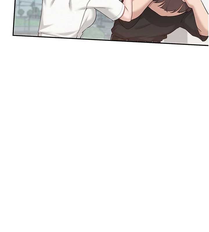 校園成人禮第45話-要對其他社員保密哦&hearts;