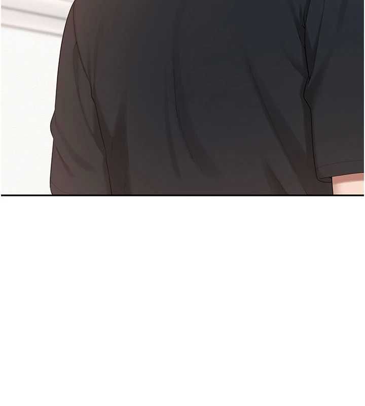 校園成人禮第45話-要對其他社員保密哦&hearts;