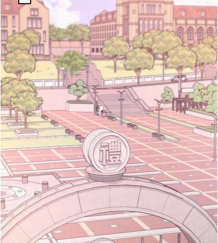 校園成人禮第45話-要對其他社員保密哦&hearts;