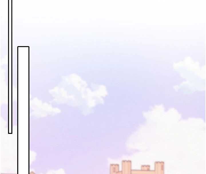 校園成人禮第45話-要對其他社員保密哦&hearts;