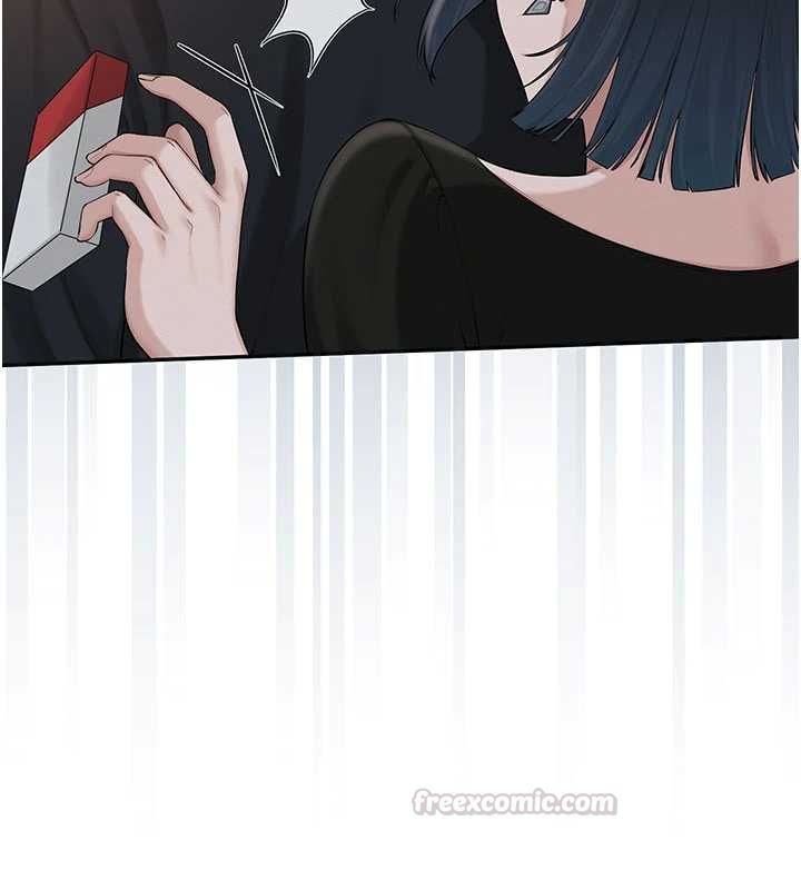 校園成人禮第45話-要對其他社員保密哦&hearts;