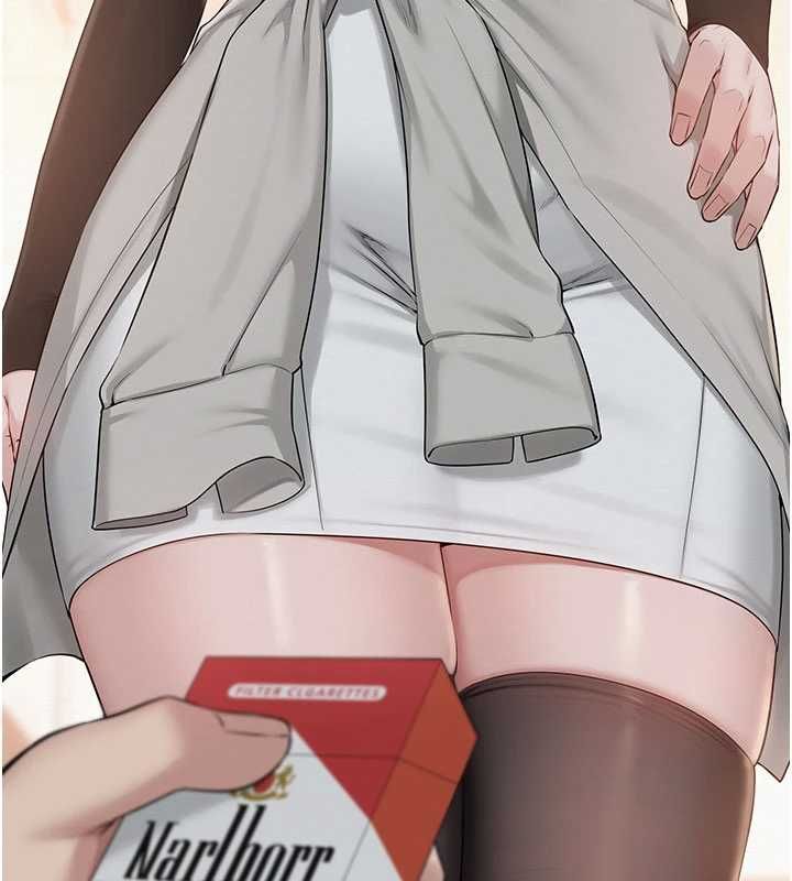 校園成人禮第45話-要對其他社員保密哦&hearts;