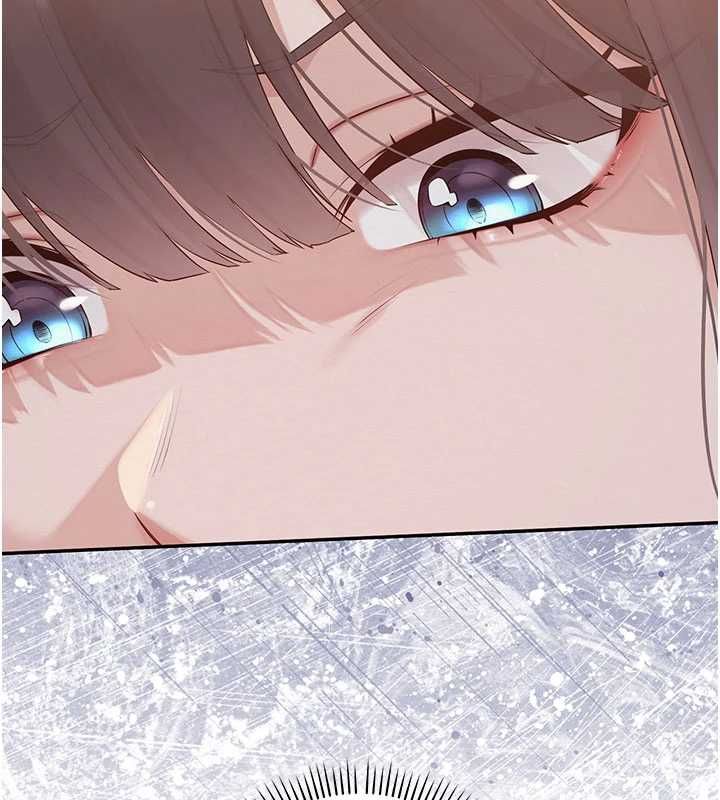 校園成人禮第45話-要對其他社員保密哦&hearts;
