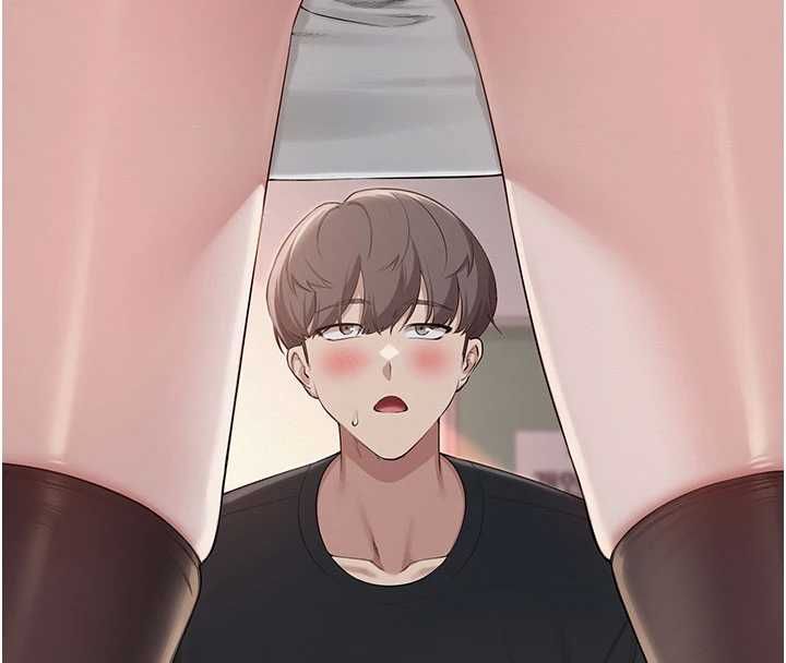 校園成人禮第45話-要對其他社員保密哦&hearts;