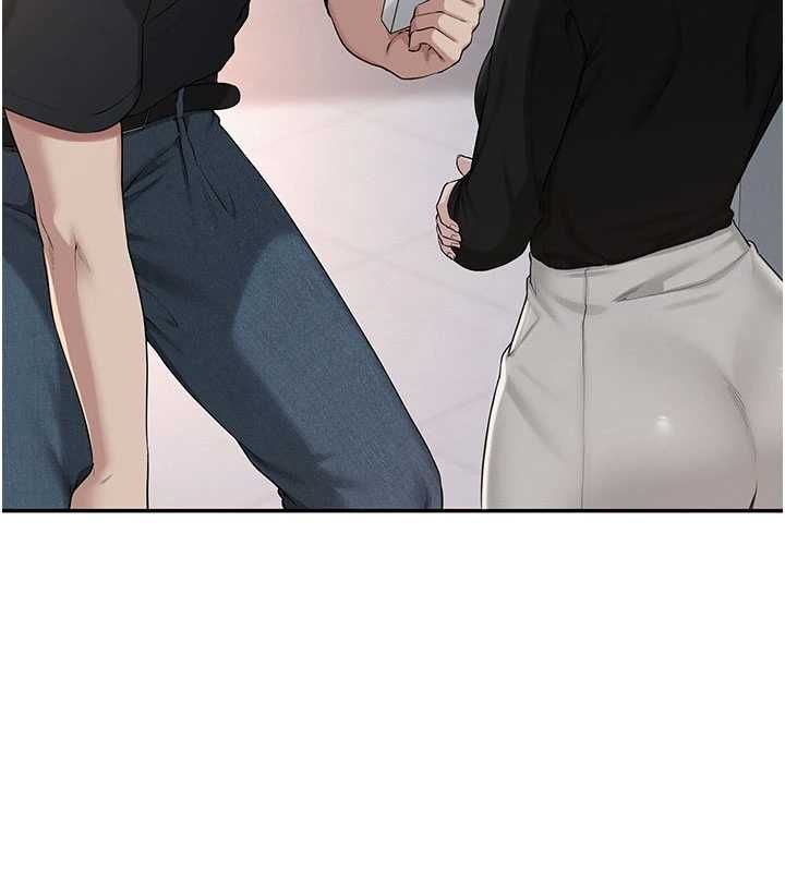 校園成人禮第45話-要對其他社員保密哦&hearts;