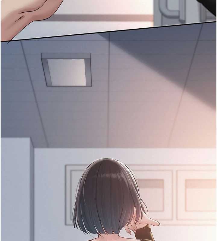 校園成人禮第45話-要對其他社員保密哦&hearts;