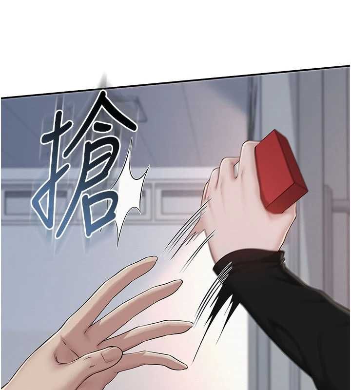 校園成人禮第45話-要對其他社員保密哦&hearts;