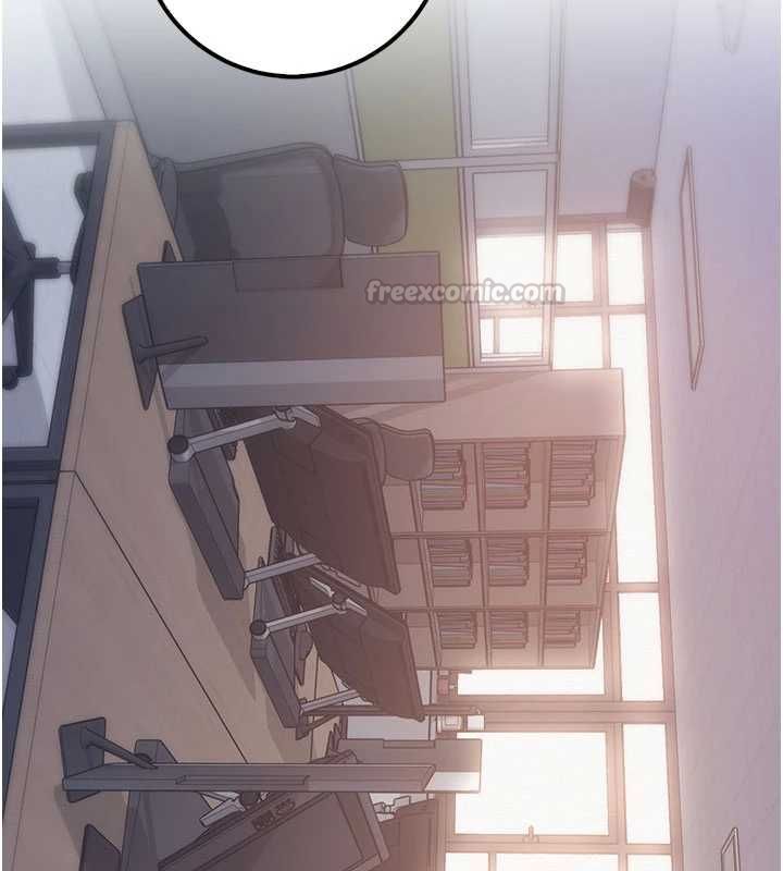 校園成人禮第45話-要對其他社員保密哦&hearts;