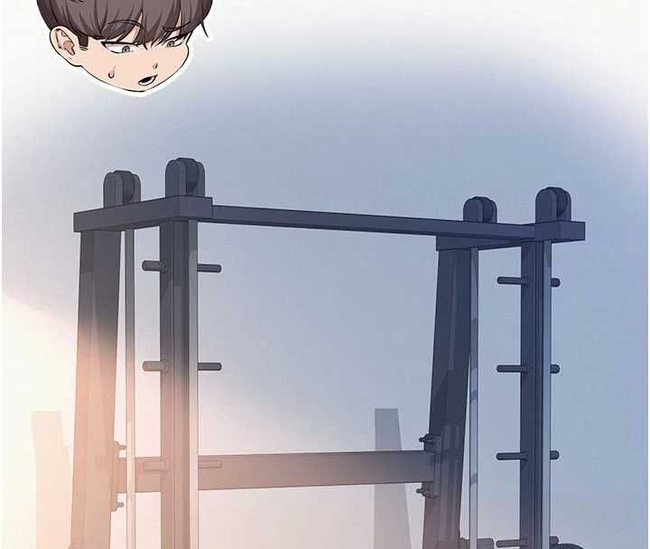 校園成人禮第45話-要對其他社員保密哦&hearts;