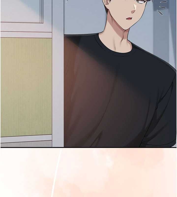 校園成人禮第45話-要對其他社員保密哦&hearts;