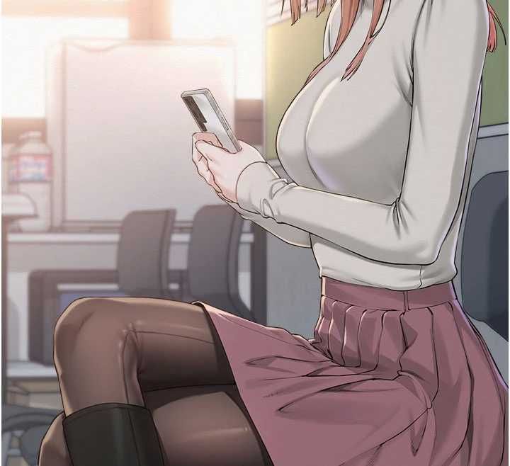 校園成人禮第45話-要對其他社員保密哦&hearts;