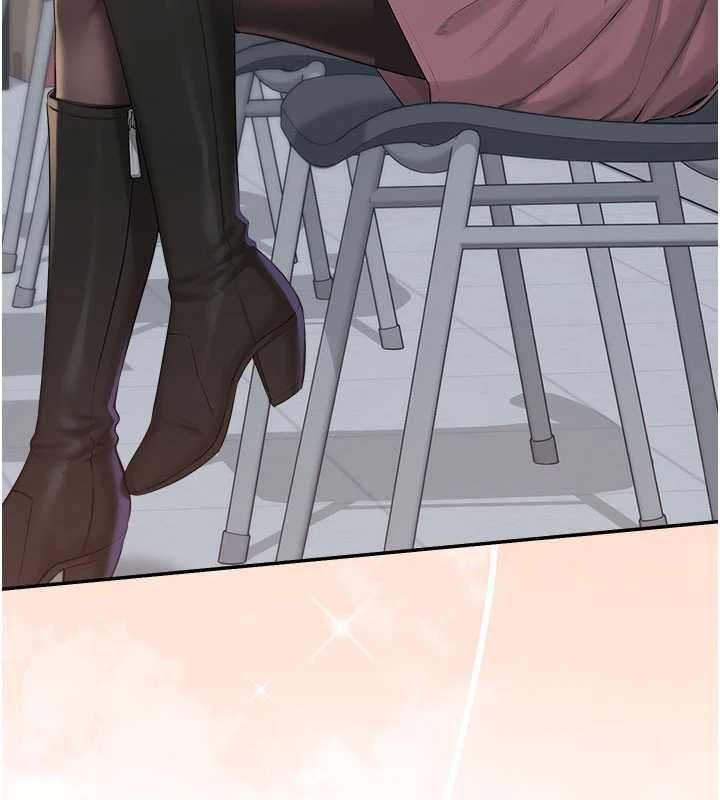 校園成人禮第45話-要對其他社員保密哦&hearts;