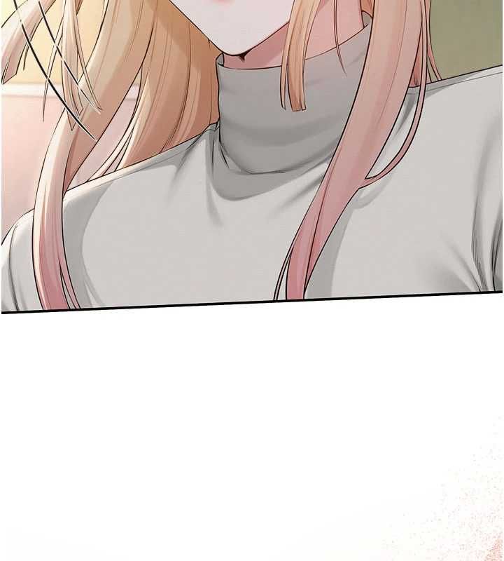 校園成人禮第45話-要對其他社員保密哦&hearts;