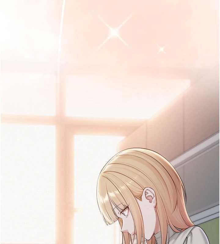 校園成人禮第45話-要對其他社員保密哦&hearts;