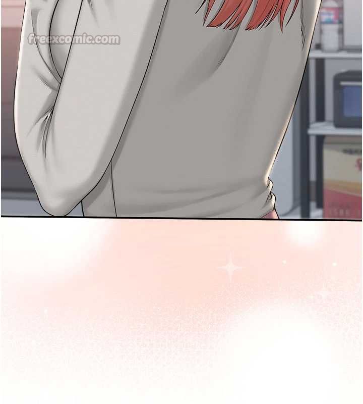 校園成人禮第45話-要對其他社員保密哦&hearts;