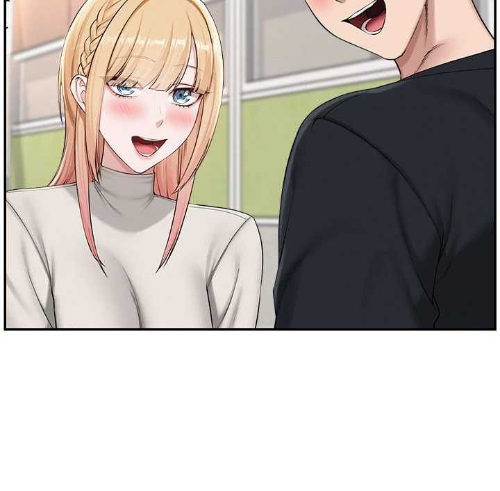校園成人禮第45話-要對其他社員保密哦&hearts;