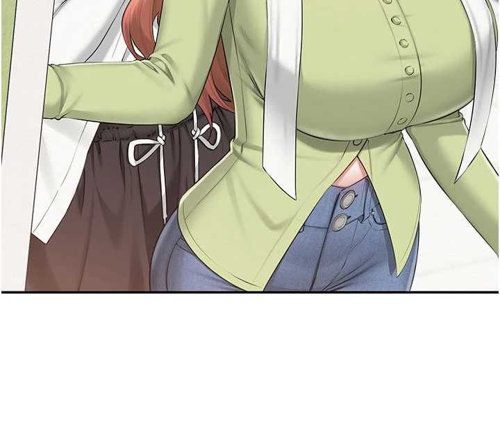 校園成人禮第45話-要對其他社員保密哦&hearts;