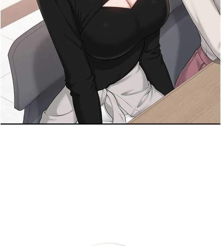 校園成人禮第45話-要對其他社員保密哦&hearts;