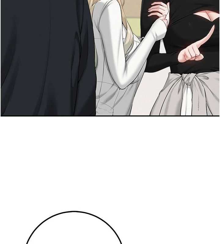 校園成人禮第45話-要對其他社員保密哦&hearts;