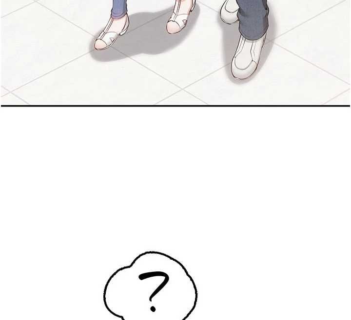 校園成人禮第45話-要對其他社員保密哦&hearts;