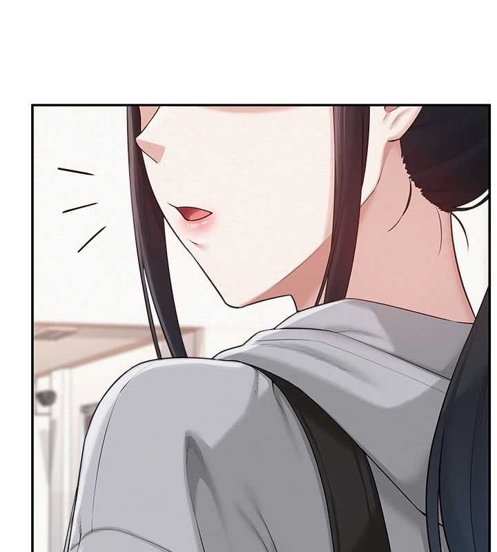 校園成人禮第45話-要對其他社員保密哦&hearts;