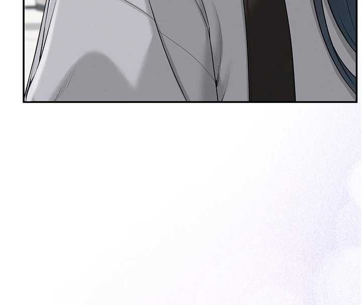 校園成人禮第45話-要對其他社員保密哦&hearts;