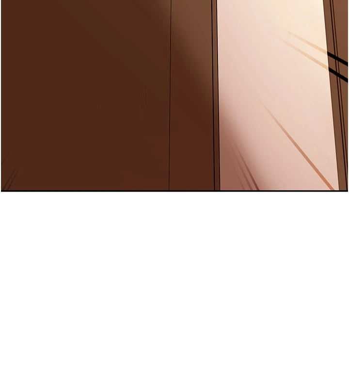 太妹硬闖成人界第40話-被徹底打開的開關