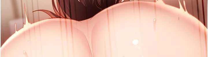 太妹硬闖成人界第40話-被徹底打開的開關