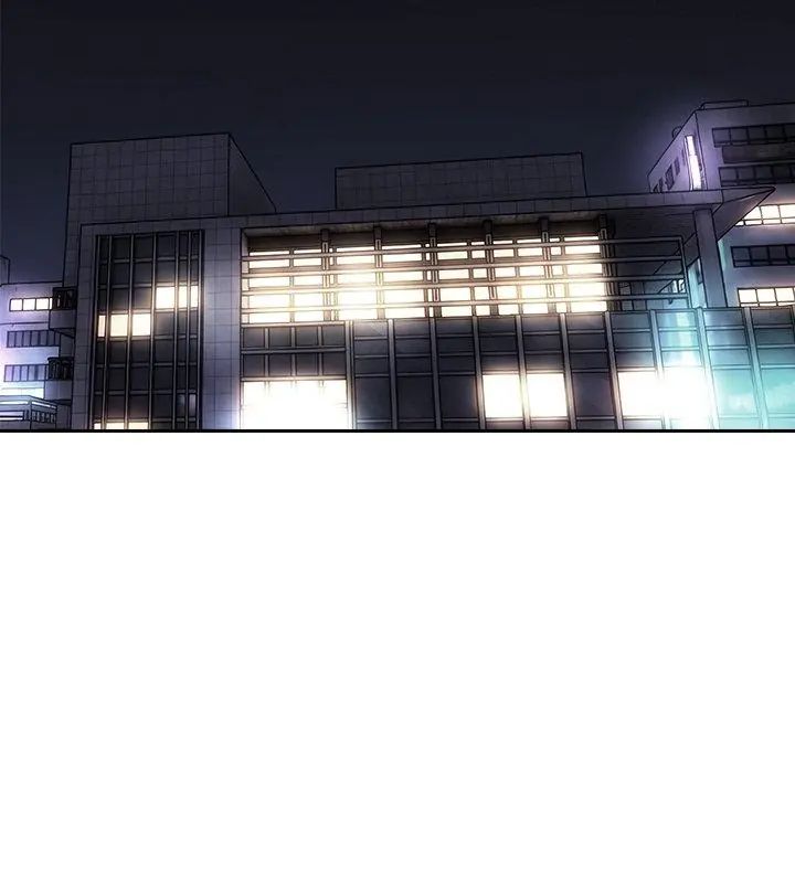 要成為男子漢第18話